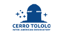 cerrotololo