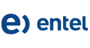 entel