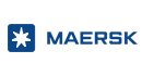 maersk