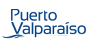 puertovalpo