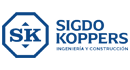 sigdokoppers